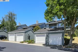 Photo #1: 41100522 Listing 