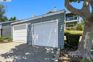 Photo #3: 41100522 Listing 