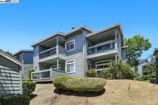 Photo #4: 41100522 Listing 