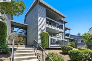 Photo #5: 41100522 Listing 