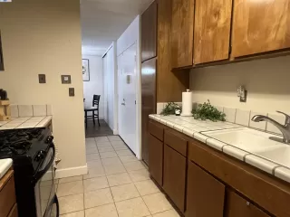 Photo #3: 41100541 Listing 