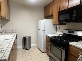 Photo #4: 41100541 Listing 