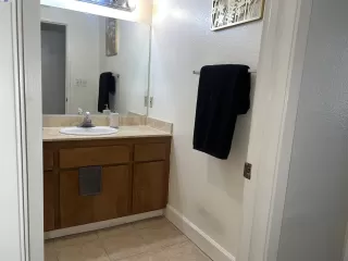 Photo #5: 41100541 Listing 