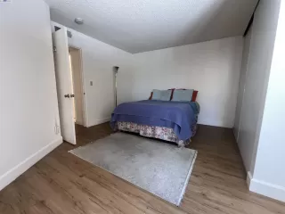 Photo #6: 41100541 Listing 