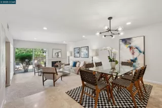 More Details about MLS # 41100542 : 1843 STRATTON CIRCLE