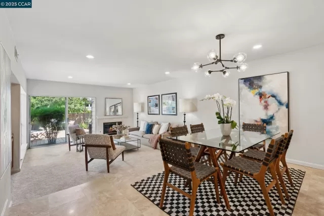 MLS: 41100542 Condo For Sale