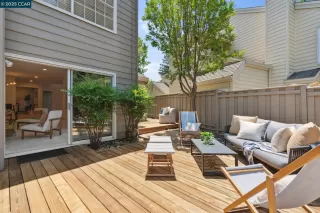 Photo #6: 41100542 Listing