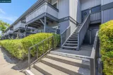 Primary Photo for MLS#: 41100607