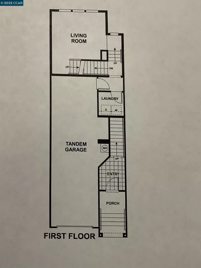 MLS: 41100608 Condo For Sale