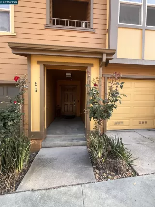 Photo #1: 41100608 Listing 