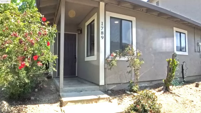 MLS: 41100619 Condo For Sale