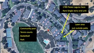 Photo #1: 41100619 Listing