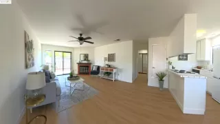 Photo #2: 41100619 Listing