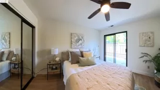 Photo #5: 41100619 Listing