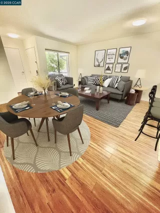 Click for more information on MLS # 41100624 : 1520 SCHENONE CT # 12 More Details about MLS # 41100624 : 1520 SCHENONE CT # 12