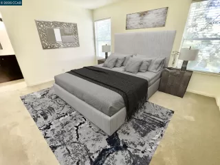 Photo #2: 41100624 Listing 