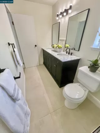 Photo #4: 41100624 Listing 