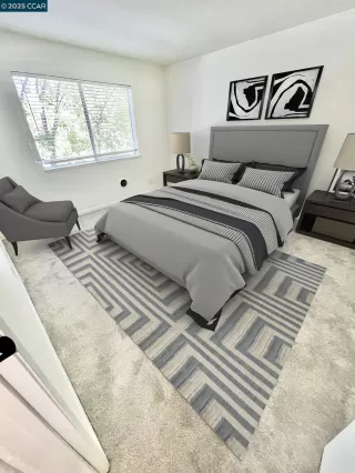 Photo #5: 41100624 Listing 