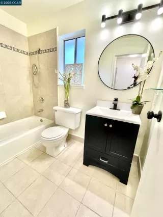 Photo #6: 41100624 Listing 