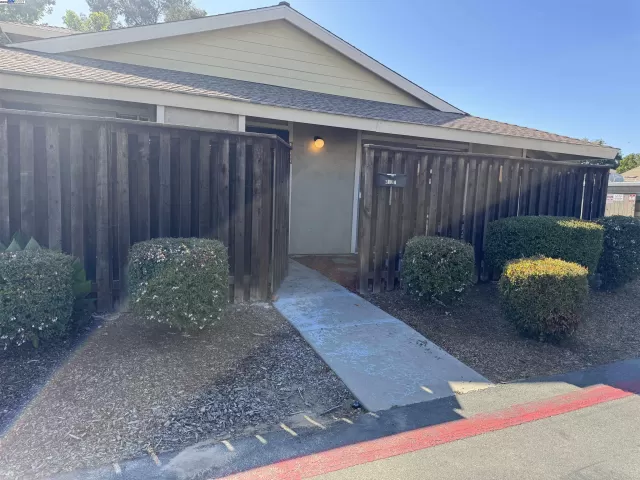 MLS: 41100655 Condo For Sale