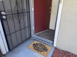 Photo #1: 41100655 Listing