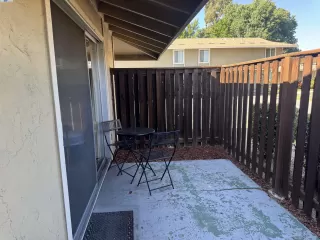 Photo #3: 41100655 Listing