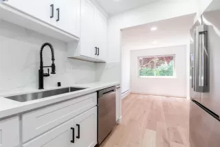 Photo #1: 41100661 Listing 