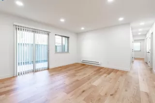 Photo #3: 41100661 Listing 