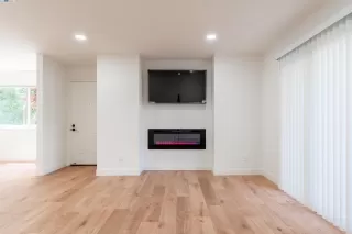 Photo #4: 41100661 Listing 