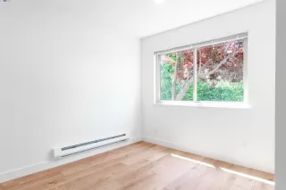 Photo #6: 41100661 Listing 