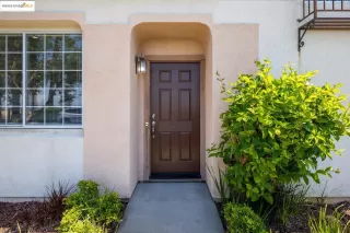 Photo #3: 41100673 Listing