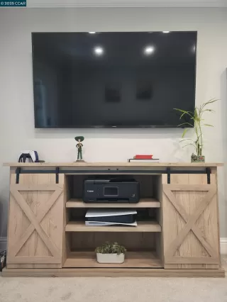 Photo #1: 41100688 Listing