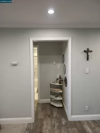 Photo #2: 41100688 Listing