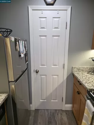 Photo #6: 41100688 Listing