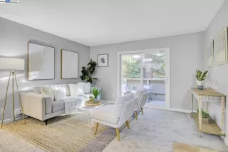 More Details about MLS # 41100713 : 3439 FOXTAIL TER