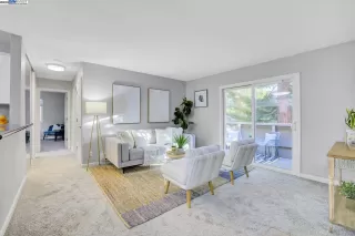 Photo #1: 41100713 Listing 