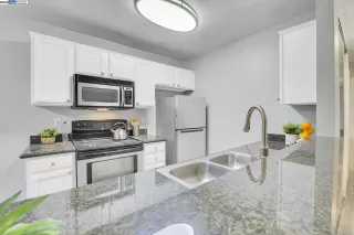 Photo #4: 41100713 Listing 