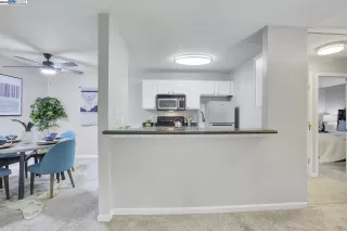 Photo #5: 41100713 Listing 