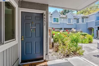 Photo #3: 41100758 Listing 