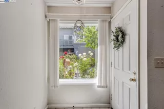 Photo #4: 41100758 Listing 