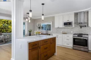 Photo #3: 41100799 Listing 