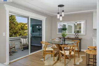 Photo #4: 41100799 Listing 