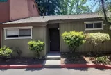 Primary Photo for MLS#: 41100800