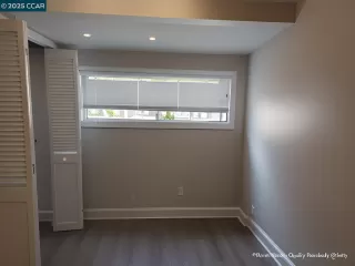 Photo #4: 41100800 Listing