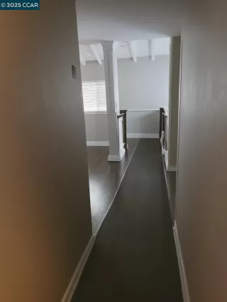 Photo #5: 41100800 Listing