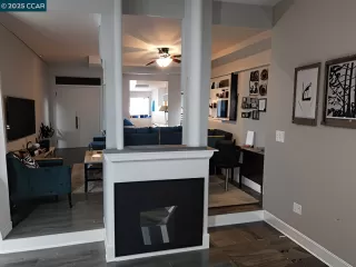 Photo #6: 41100800 Listing