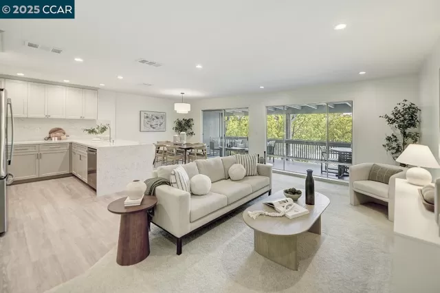 MLS: 41100810 Condo For Sale