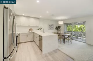 Photo #1: 41100810 Listing 