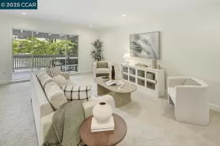 Photo #2: 41100810 Listing 