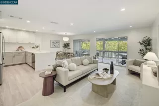 Photo #3: 41100810 Listing 